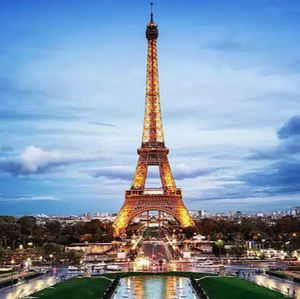 Meet your Posher, Meghan